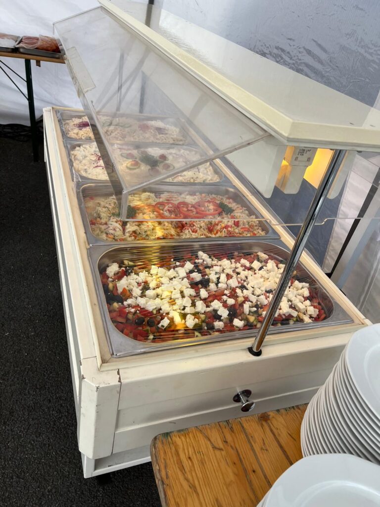 3943d676 28aa 4529 bec0 012dd967dccc