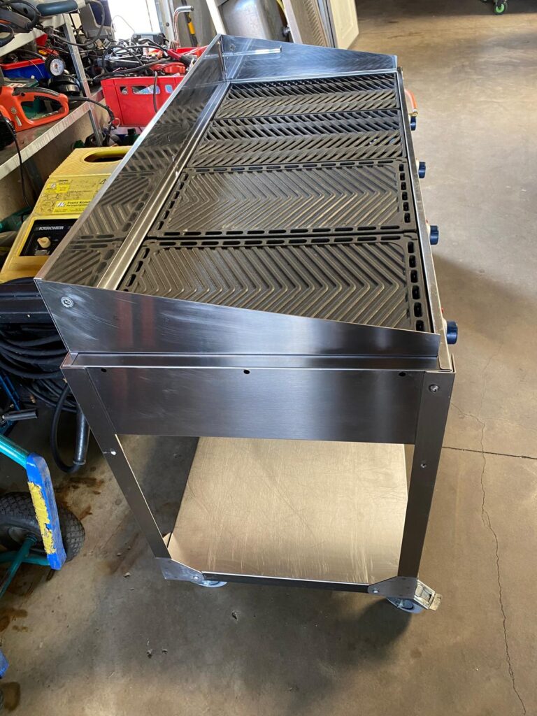 49a98918 09fb 4153 813d a6228509245c