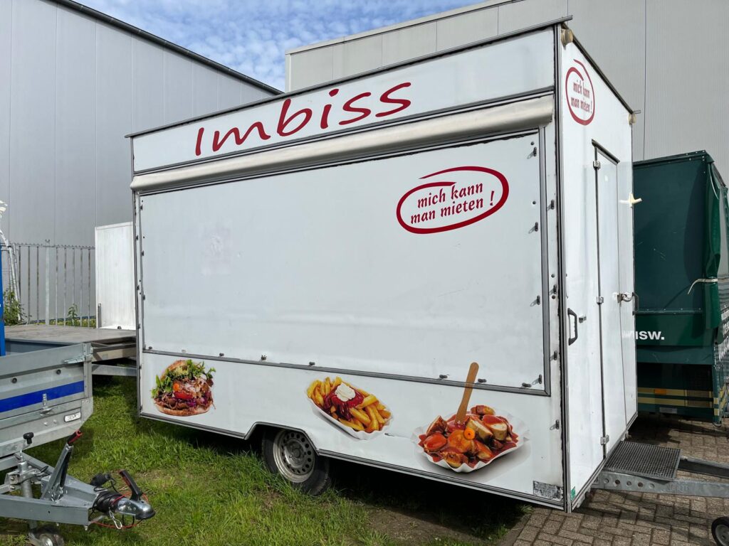 8e01bf2d 608f 4f0b bb50 f345ded74764